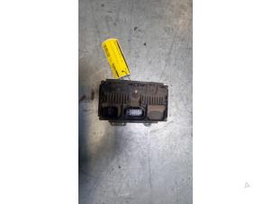 Gebruikte Sperdifferentieel module Landrover Range Rover Evoque (LVJ/LVS) 2.0 D 180 16V Coupe Prijs € 149,00 Margeregeling aangeboden door Poolman autodemontage