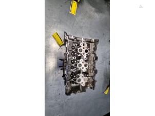 Gebruikte Cilinderkop Audi S4 Avant (B9) 3.0 TFSI V6 24V Prijs € 500,00 Margeregeling aangeboden door Poolman autodemontage