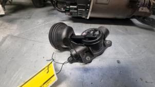 Gebruikte Diversen Audi S4 Avant (B9) 3.0 TFSI V6 24V Prijs € 20,00 Margeregeling aangeboden door Poolman autodemontage