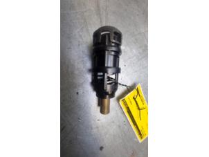 Gebruikte Thermostaat Audi S4 Avant (B9) 3.0 TFSI V6 24V Prijs € 20,00 Margeregeling aangeboden door Poolman autodemontage