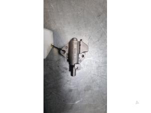 Gebruikte Spanner diversen Audi S4 Avant (B9) 3.0 TFSI V6 24V Prijs € 25,00 Margeregeling aangeboden door Poolman autodemontage