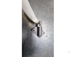 Gebruikte Spanner diversen Audi S4 Avant (B9) 3.0 TFSI V6 24V Prijs € 25,00 Margeregeling aangeboden door Poolman autodemontage