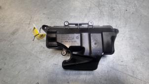 Gebruikte Carterventilatie Audi S4 Avant (B9) 3.0 TFSI V6 24V Prijs € 20,00 Margeregeling aangeboden door Poolman autodemontage