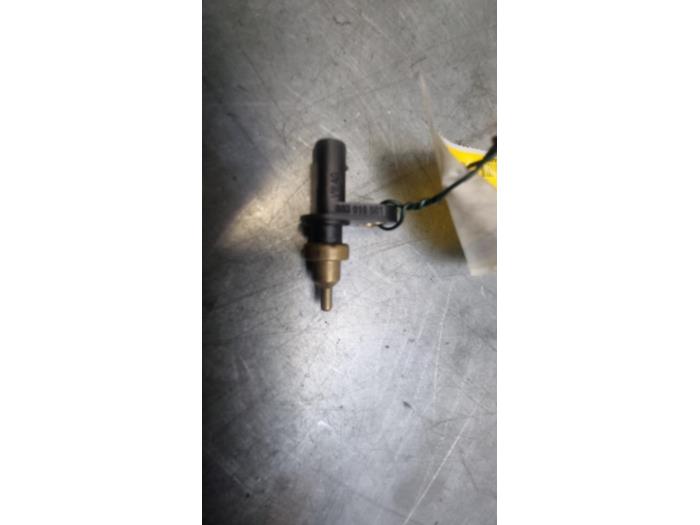 Gebruikte Motor Temperatuursensor Audi S4 Avant (B9) 3.0 TFSI V6 24V Prijs € 20,00 Margeregeling aangeboden door Poolman autodemontage