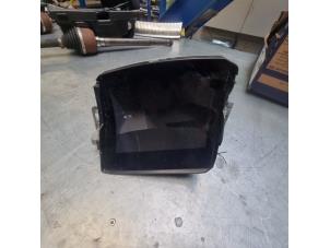 Gebruikte Head-up display Audi S4 Avant (B9) 3.0 TFSI V6 24V Prijs € 250,00 Margeregeling aangeboden door Poolman autodemontage