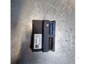 Gebruikte VCM (module) Volvo XC40 (XZ) Recharge Electric Prijs € 48,40 Inclusief btw aangeboden door Poolman autodemontage