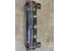 Audi S4 Avant (B9) 3.0 TFSI V6 24V Achterbumper
