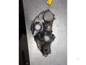 Gebruikte Distributiedeksel Volvo XC90 I 3.2 24V Prijs € 50,00 Margeregeling aangeboden door Poolman autodemontage