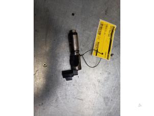 Gebruikte Nokkenas Verstelling Volvo XC90 I 3.2 24V Prijs € 40,00 Margeregeling aangeboden door Poolman autodemontage