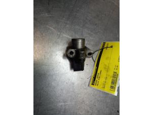 Gebruikte Krukas sensor Volvo XC90 I 3.2 24V Prijs € 20,00 Margeregeling aangeboden door Poolman autodemontage