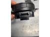 Klokveer Airbag van een Opel Astra J (PC6/PD6/PE6/PF6) 1.4 Turbo 16V 2011