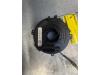 Klokveer Airbag van een Opel Astra J (PC6/PD6/PE6/PF6) 1.4 Turbo 16V 2011