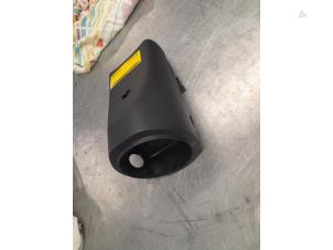 Gebruikte Stuurkolom Kap Tesla Model 3 Standard RWD Plus 60 kWh Prijs € 20,00 Margeregeling aangeboden door Poolman autodemontage