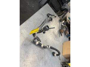 Gebruikte Leiding (diversen) Tesla Model 3 Standard RWD Plus 60 kWh Prijs € 50,00 Margeregeling aangeboden door Poolman autodemontage