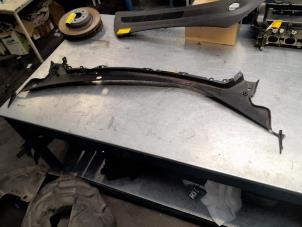 Gebruikte Paravan Tesla Model 3 Standard RWD Plus 60 kWh Prijs € 40,00 Margeregeling aangeboden door Poolman autodemontage