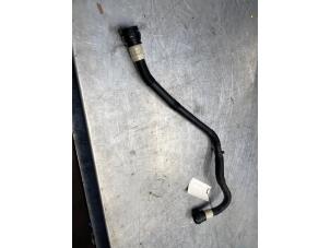 Gebruikte Leiding (diversen) Tesla Model 3 Standard RWD Plus 60 kWh Prijs € 30,00 Margeregeling aangeboden door Poolman autodemontage