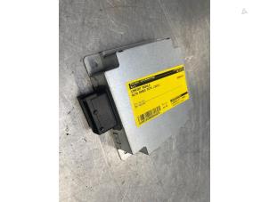 Gebruikte Sam module Alfa Romeo MiTo (955) 1.3 JTDm 16V Eco Prijs € 20,00 Margeregeling aangeboden door Poolman autodemontage