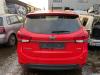 Kia Carens IV (RP) 1.7 CRDi 16V Achterklep