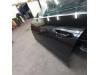 Portier 4Deurs links-voor van een Audi A7 Sportback (4KA) 3.0 V6 24V 55 TFSI Mild Hybrid Quattro 2018