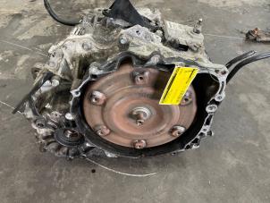Gebruikte Automaatbak Volvo V70 (BW) 2.4 D 20V Prijs € 250,00 Margeregeling aangeboden door Poolman autodemontage