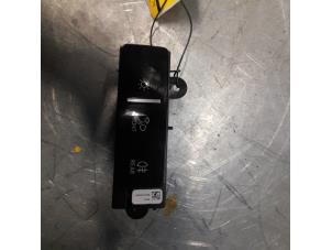 Gebruikte Schakelaar Licht Audi A7 Sportback (4KA) 3.0 V6 24V 55 TFSI Mild Hybrid Quattro Prijs € 60,50 Inclusief btw aangeboden door Poolman autodemontage