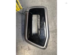 Gebruikte Diversen Audi A7 Sportback (4KA) 3.0 V6 24V 55 TFSI Mild Hybrid Quattro Prijs € 36,30 Inclusief btw aangeboden door Poolman autodemontage