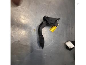 Gebruikte Sensor Gaspedaalpositie Audi A7 Sportback (4KA) 3.0 V6 24V 55 TFSI Mild Hybrid Quattro Prijs € 36,30 Inclusief btw aangeboden door Poolman autodemontage