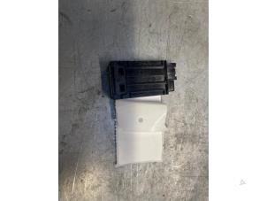 Gebruikte Module (diversen) Audi A7 Sportback (4KA) 3.0 V6 24V 55 TFSI Mild Hybrid Quattro Prijs € 48,40 Inclusief btw aangeboden door Poolman autodemontage