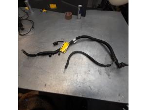 Gebruikte Kabelboom Audi A7 Sportback (4KA) 3.0 V6 24V 55 TFSI Mild Hybrid Quattro Prijs € 24,20 Inclusief btw aangeboden door Poolman autodemontage