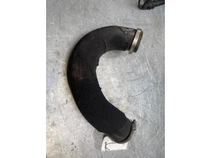 Gebruikte Turboslang Audi A7 Sportback (4KA) 3.0 V6 24V 55 TFSI Mild Hybrid Quattro Prijs € 36,30 Inclusief btw aangeboden door Poolman autodemontage