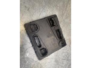 Gebruikte Computer Body Control Audi A7 Sportback (4KA) 3.0 V6 24V 55 TFSI Mild Hybrid Quattro Prijs € 60,50 Inclusief btw aangeboden door Poolman autodemontage