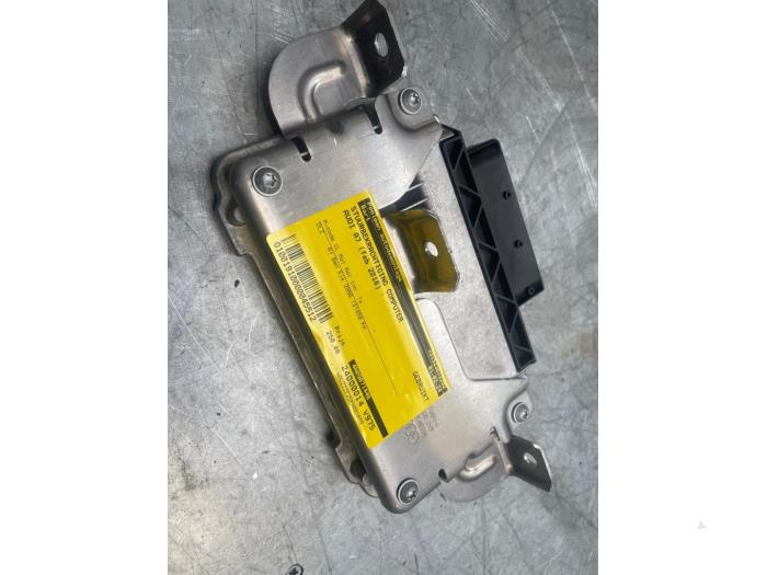 Gebruikte Computer Stuurbekrachtiging Audi A7 Sportback (4KA) 3.0 V6 24V 55 TFSI Mild Hybrid Quattro Prijs € 119,79 Inclusief btw aangeboden door Poolman autodemontage