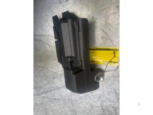 Gebruikte Accupool Audi A7 Sportback (4KA) 3.0 V6 24V 55 TFSI Mild Hybrid Quattro Prijs € 24,20 Inclusief btw aangeboden door Poolman autodemontage