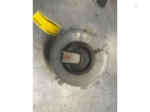 Gebruikte Expansievat Audi A7 Sportback (4KA) 3.0 V6 24V 55 TFSI Mild Hybrid Quattro Prijs € 24,20 Inclusief btw aangeboden door Poolman autodemontage