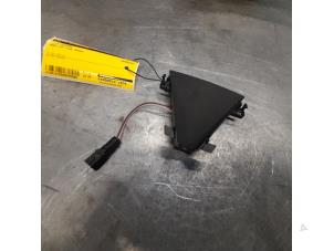 Gebruikte Lichtsensor Audi A7 Sportback (4KA) 3.0 V6 24V 55 TFSI Mild Hybrid Quattro Prijs € 24,20 Inclusief btw aangeboden door Poolman autodemontage