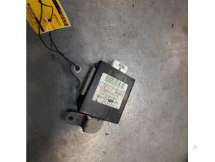 Gebruikte Computer 4x4 Toyota Land Cruiser (J12) 3.0 D-4D 16V Prijs € 50,00 Margeregeling aangeboden door Poolman autodemontage