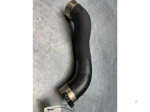 Gebruikte Turboslang Mini Mini (F56) 1.5 12V Cooper Prijs € 50,00 Margeregeling aangeboden door Poolman autodemontage