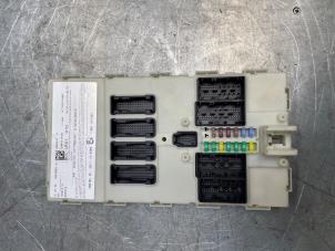 Gebruikte Computer Body Control Mini Mini (F56) 1.5 12V Cooper Prijs € 100,00 Margeregeling aangeboden door Poolman autodemontage