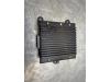Jaguar XF (CC9) 2.2 D 16V Module (diversen)