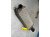Kia Carens IV (RP) 1.7 CRDi 16V Intercooler