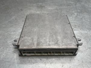 Gebruikte Computer Motormanagement Honda FR-V (BE) 1.7 16V Prijs € 100,00 Margeregeling aangeboden door Poolman autodemontage