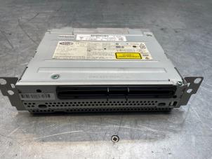 Gebruikte Navigatie Systeem BMW 4 serie Gran Coupe (F36) 420i 2.0 Turbo 16V Prijs € 75,00 Margeregeling aangeboden door Poolman autodemontage