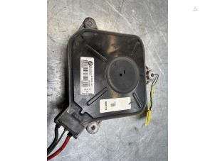 Gebruikte Koelvin Motor BMW 4 serie Gran Coupe (F36) 420i 2.0 Turbo 16V Prijs € 50,00 Margeregeling aangeboden door Poolman autodemontage