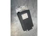 Telefoon Module van een BMW 4 serie Gran Coupe (F36) 420i 2.0 Turbo 16V 2014
