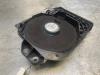 Subwoofer van een BMW 4 serie Gran Coupe (F36) 420i 2.0 Turbo 16V 2014
