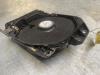 Subwoofer van een BMW 4 serie Gran Coupe (F36) 420i 2.0 Turbo 16V 2014