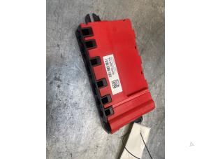 Gebruikte Module (diversen) BMW 4 serie Gran Coupe (F36) 420i 2.0 Turbo 16V Prijs € 20,00 Margeregeling aangeboden door Poolman autodemontage