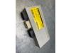 BMW 5 serie (F10) 530i 24V TwinPower Turbo Module (diversen)