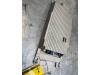 BMW 5 serie (F10) 530i 24V TwinPower Turbo Bluetooth module