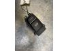 BMW 5 serie (F10) 530i 24V TwinPower Turbo Handrem schakelaar